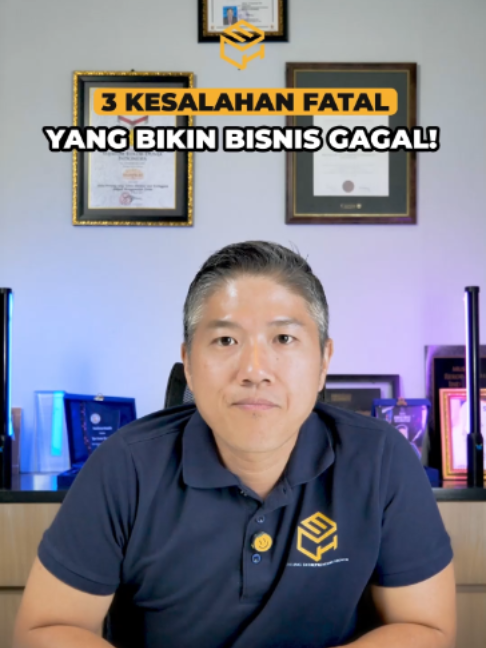 @Lim Erwin Hartono