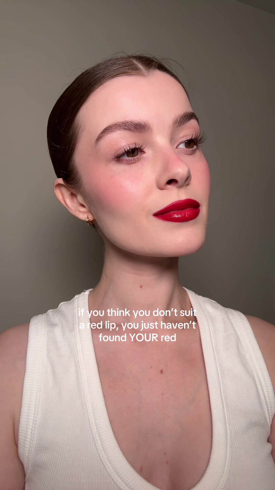 @elliseferguson