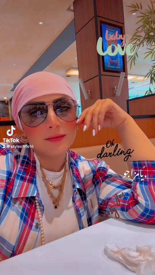 @๐๐ช๐ท๐ช๐ญ๐ ๐ถ๐ช๐ฐ๐ญ๐โ๐ฆโค๏ธ๐