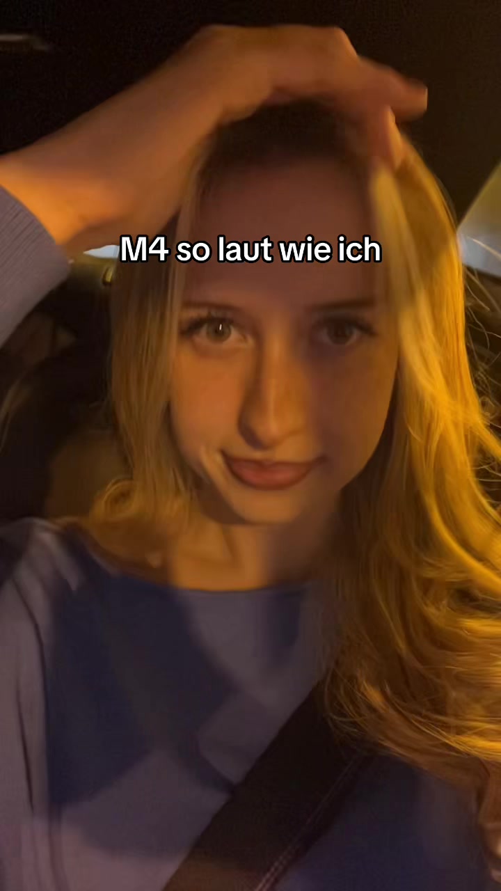 @fayesxh
