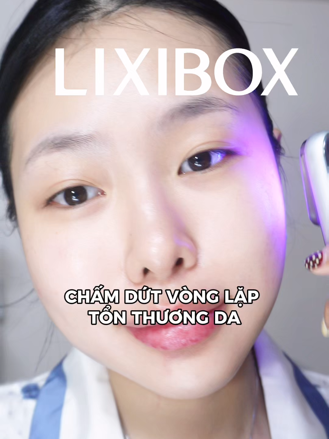 @Lixibox.Official