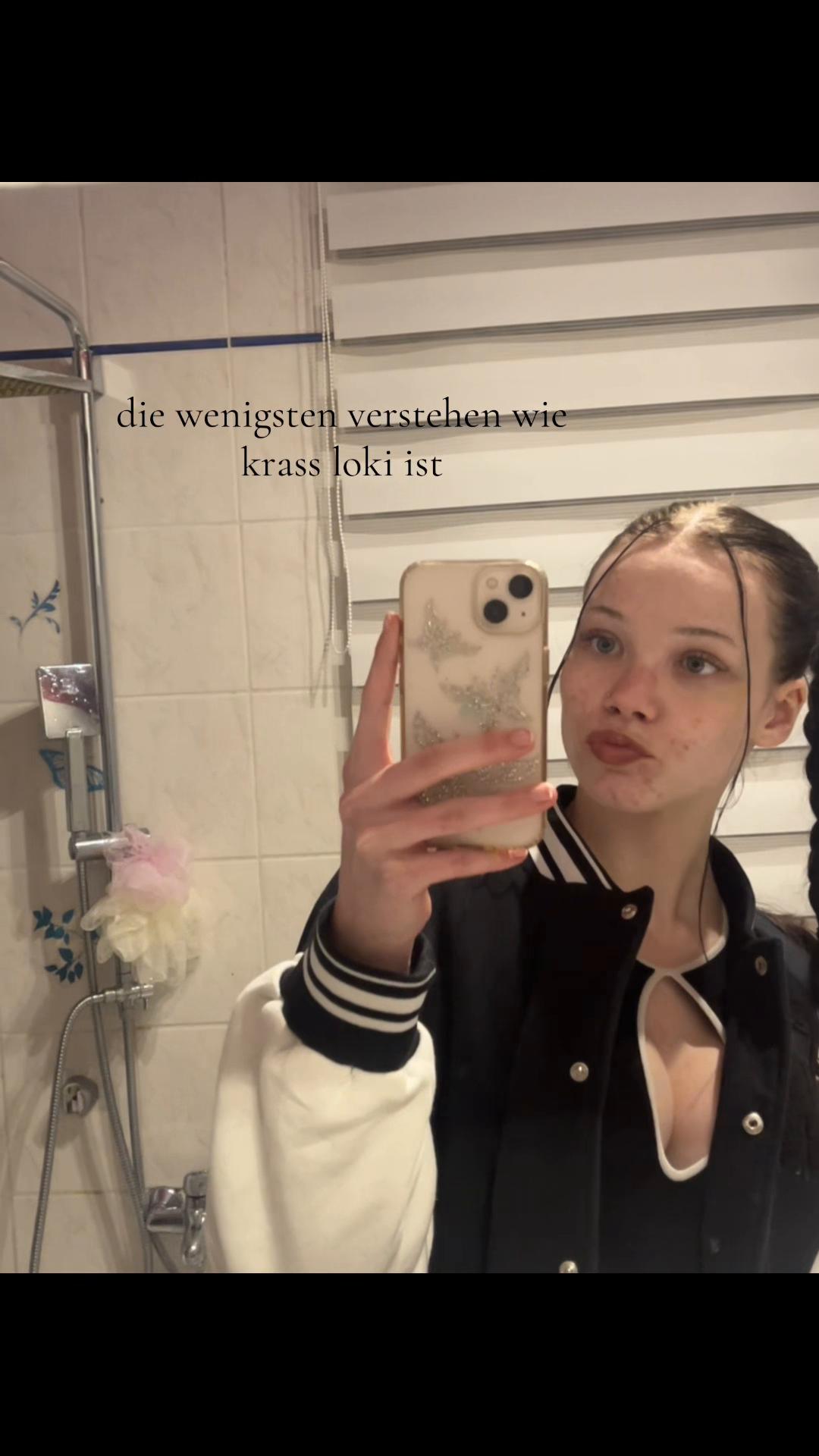 @samy🦋