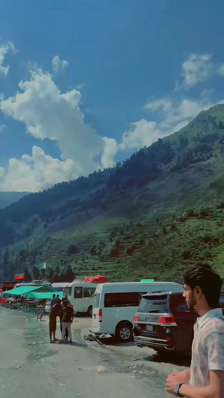 @گجر🚩