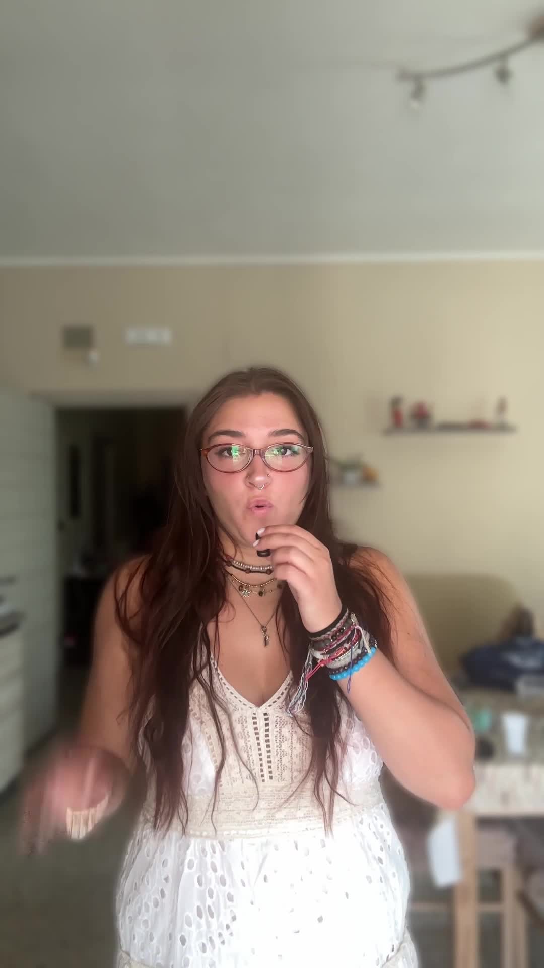 @Giulia Saponieri