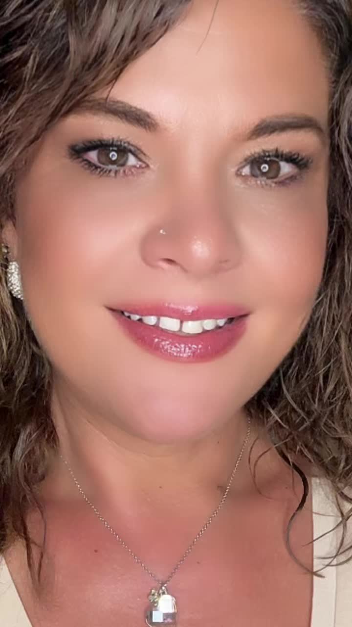 @francesca🇮🇹❤️🇩🇪