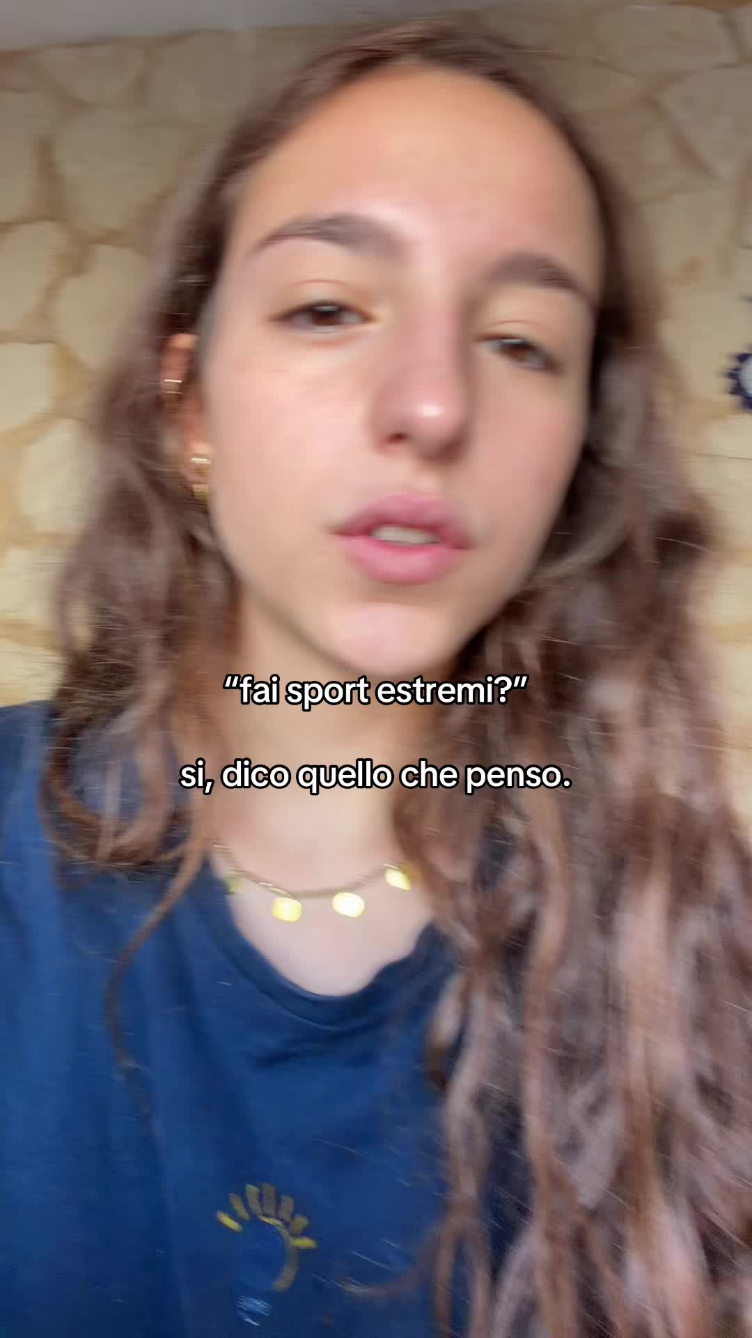 @pepa