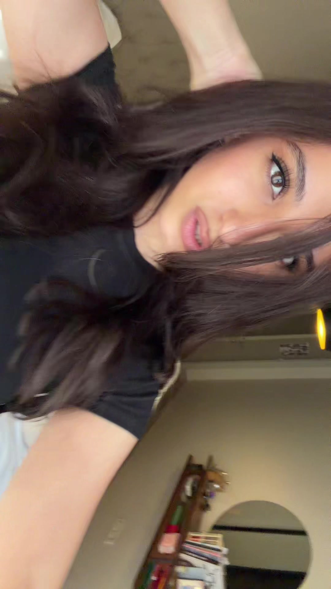 @nemilar