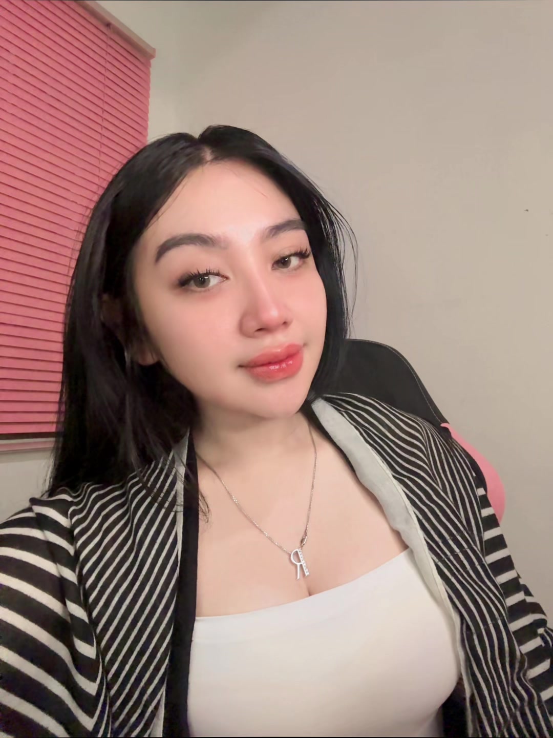 @Haayiiduniaa