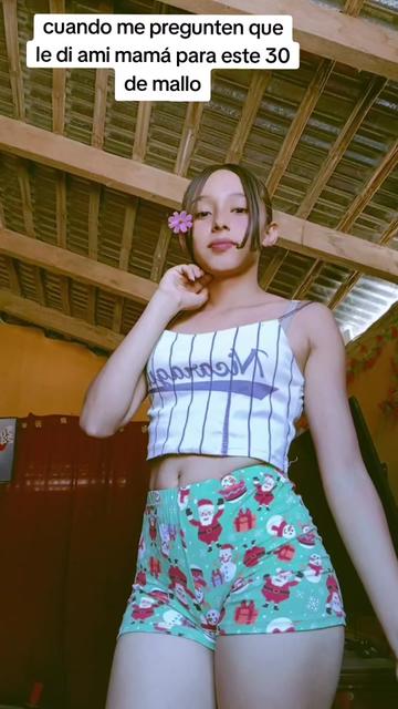 @🍒🍒☆♡☆♡🍒🍒