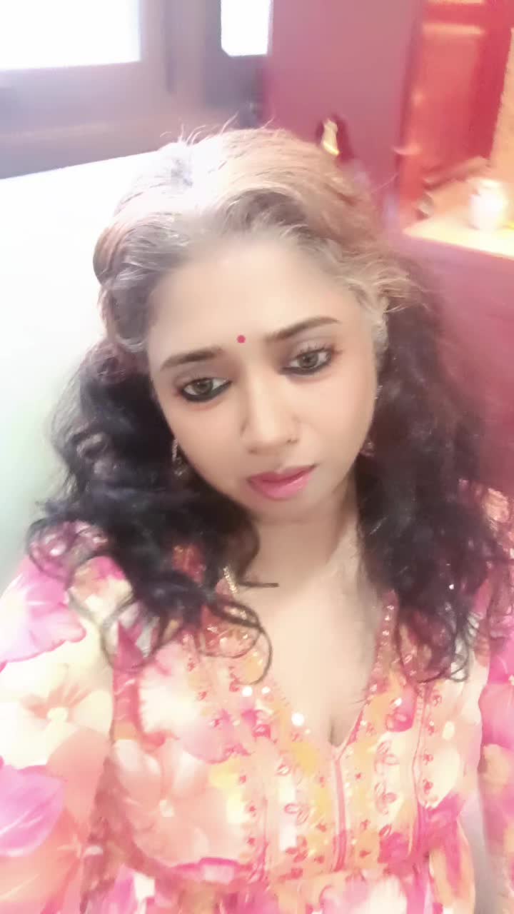 @Vijayalatha A.V.R Chettiar