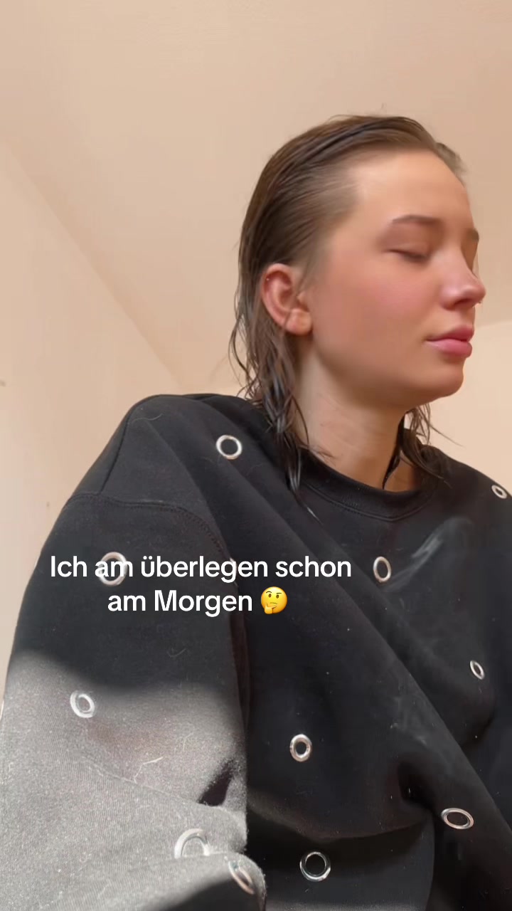 @Kizzaaa💋