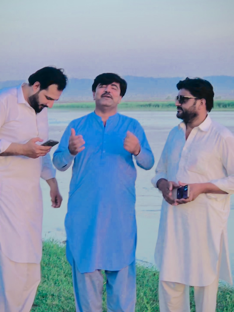 @Asif Ali Kheshgi