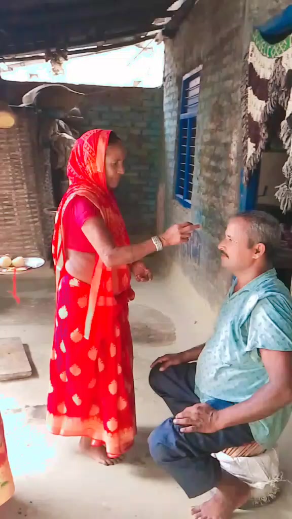 @Papa ke pari