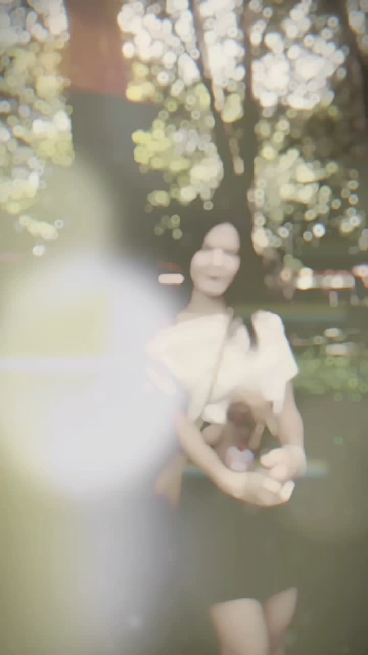@@Skyð«ïž