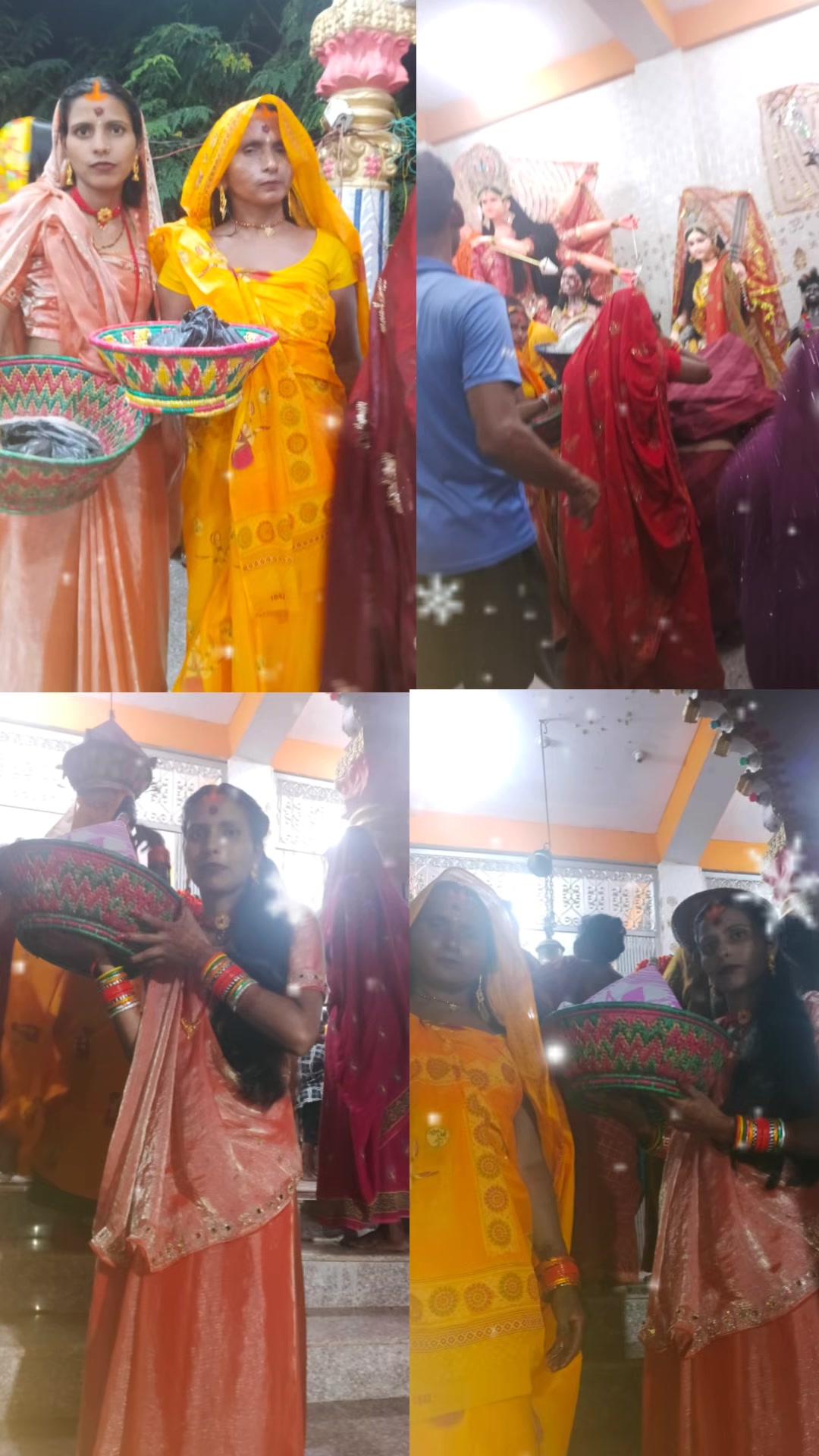 @pappu mandal