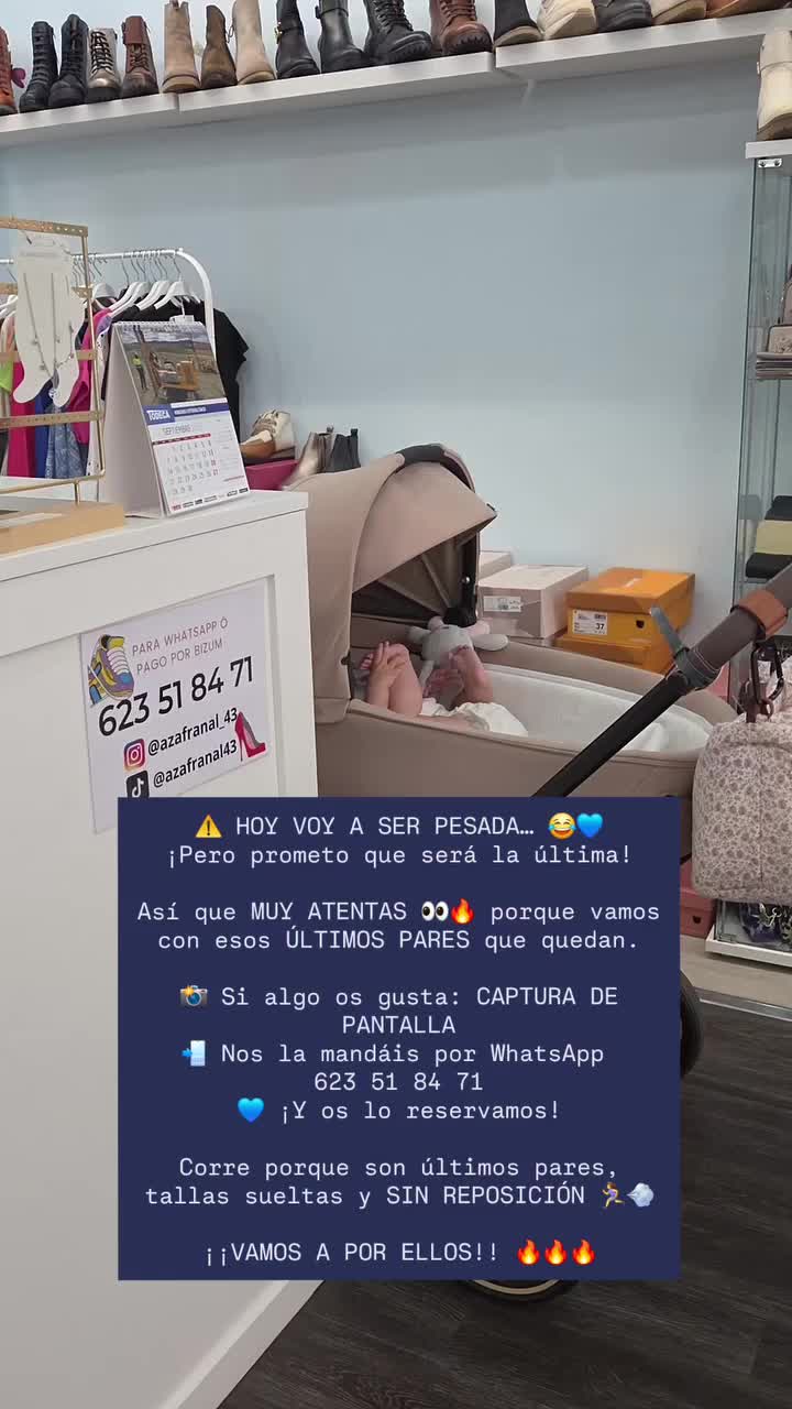 @Azafranal 43