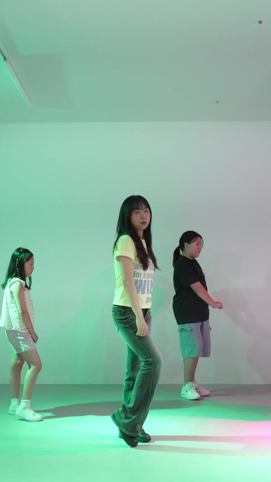 @댄스플래닛