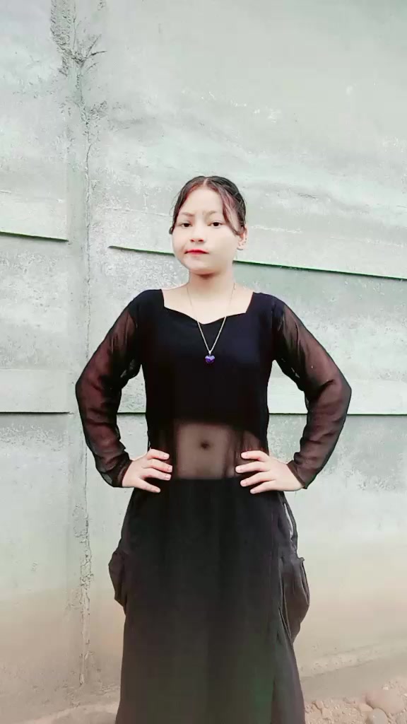 @dipa mijar