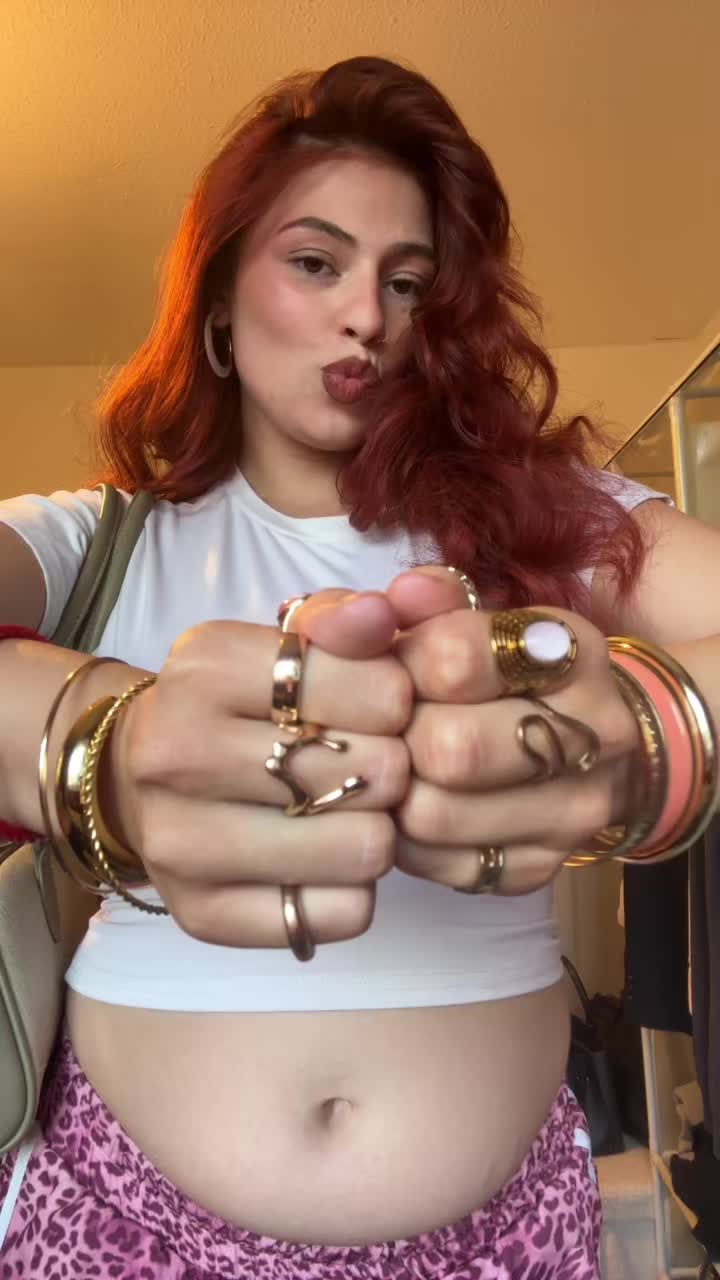 @alyshamaes.style