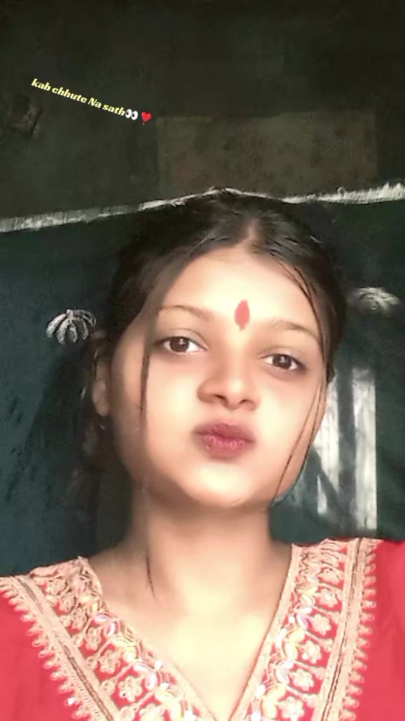 @sneha Gupta01