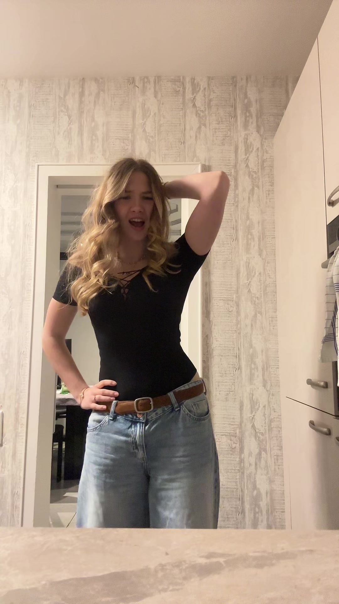 @lara_hrs