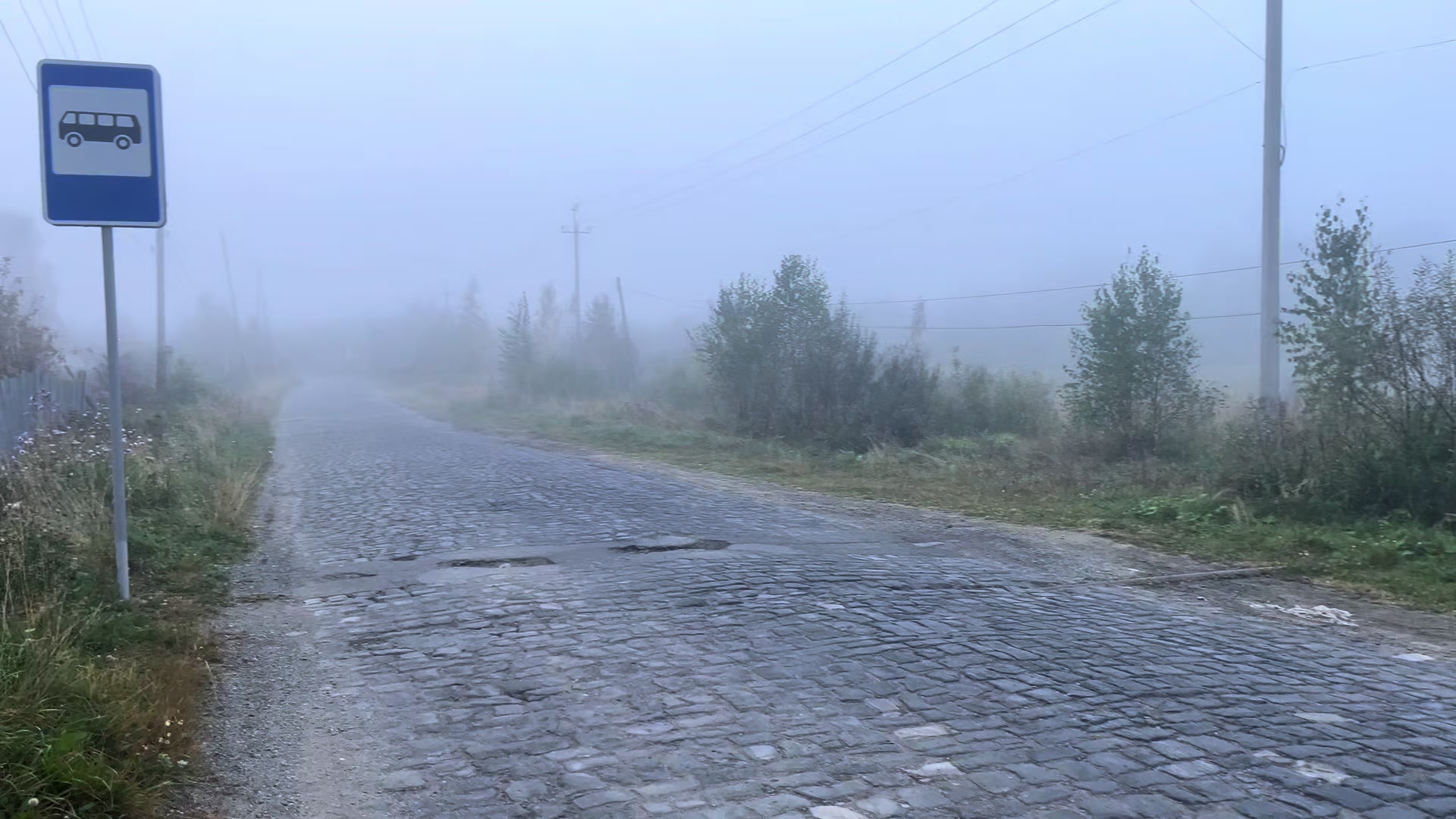 @чиф