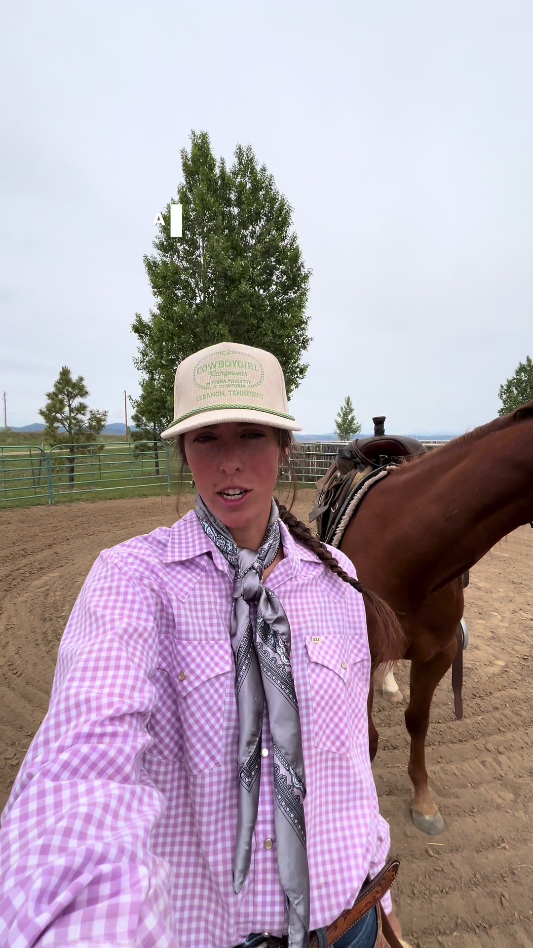 @cowgirlcommentary