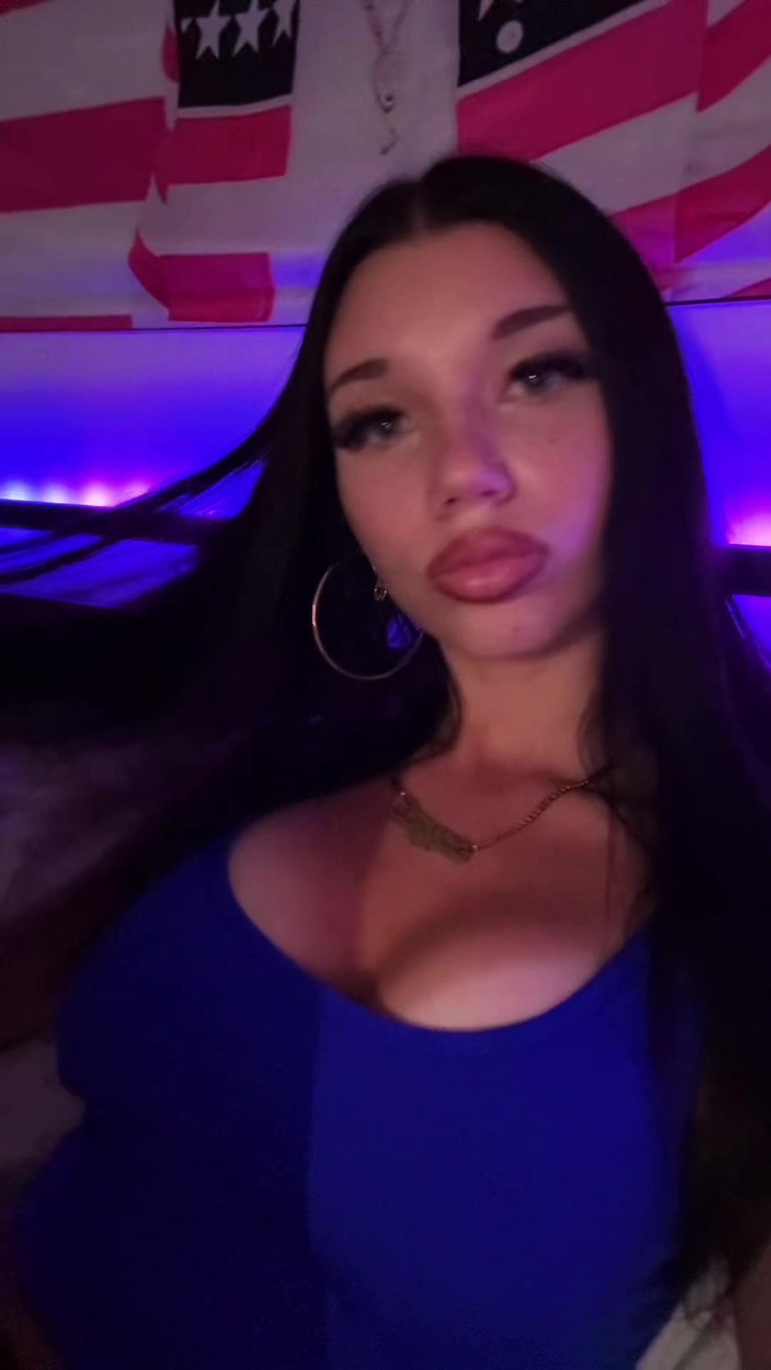 @𑣲𝓼𝓸𝓹𝓱
