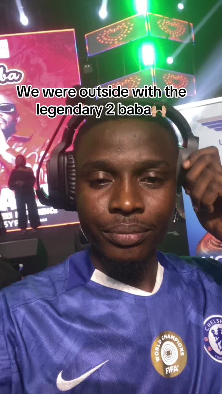 @Gbefun