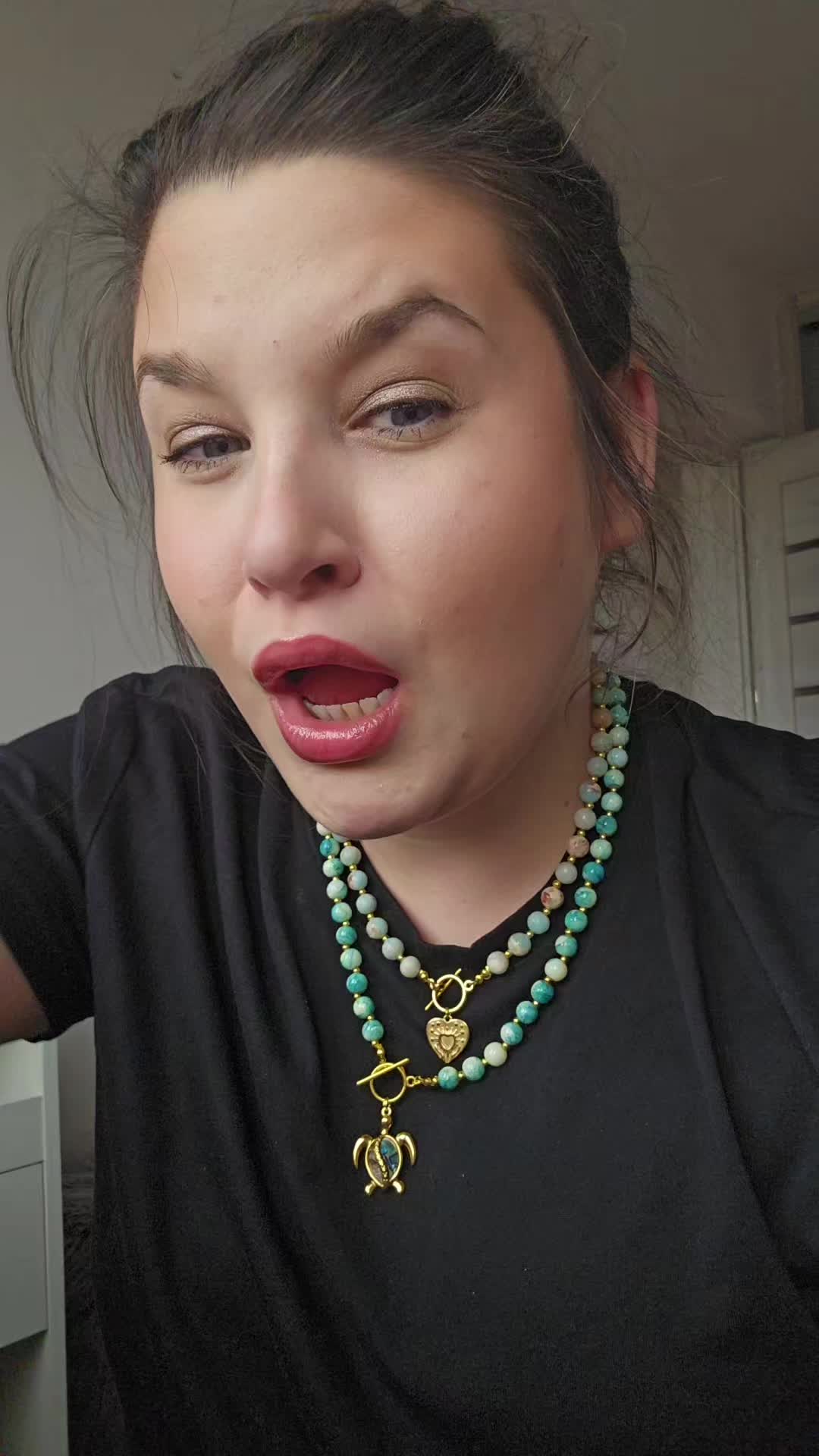 @KINGA
