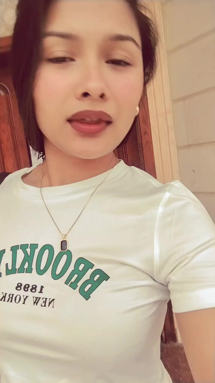 @sushhh