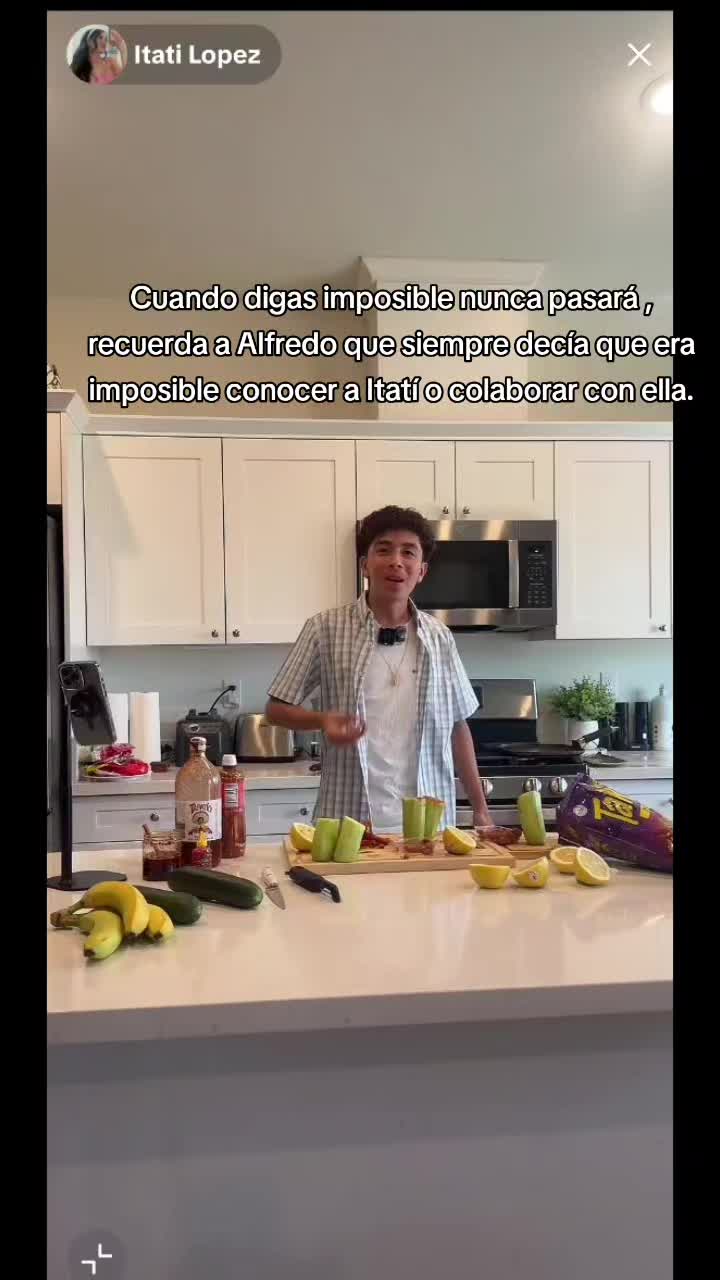 @Chiky🍪