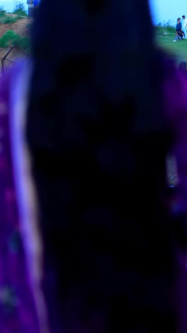 @G Ú D Î Y Ã 🦋🥀🌹🦋