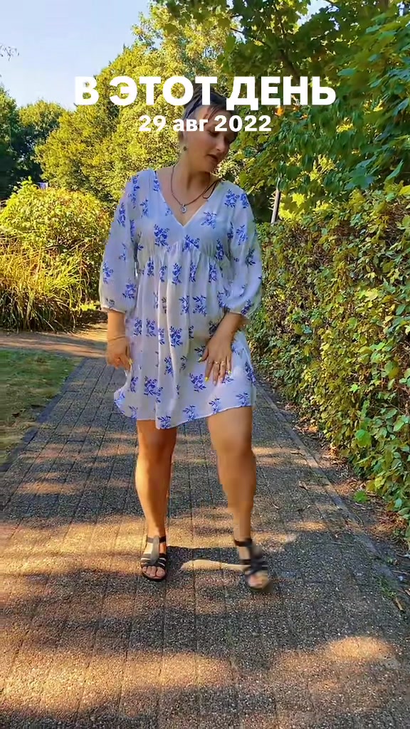 @oksana
