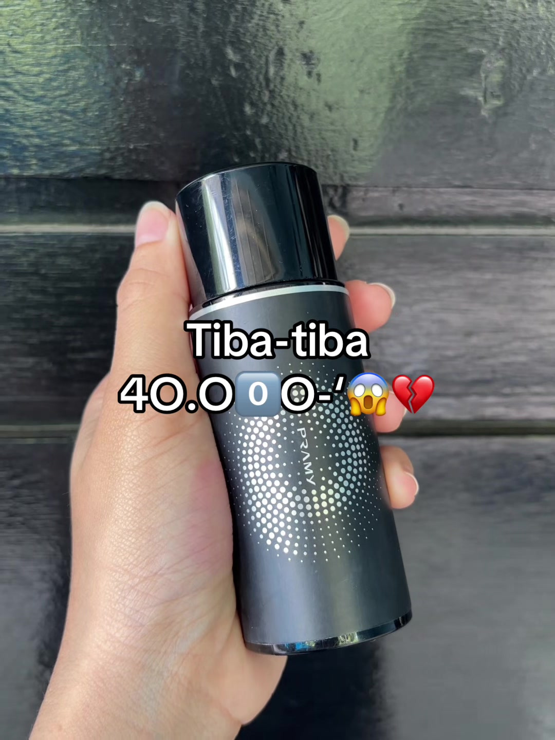 @Hei_kaa𝜗ৎ