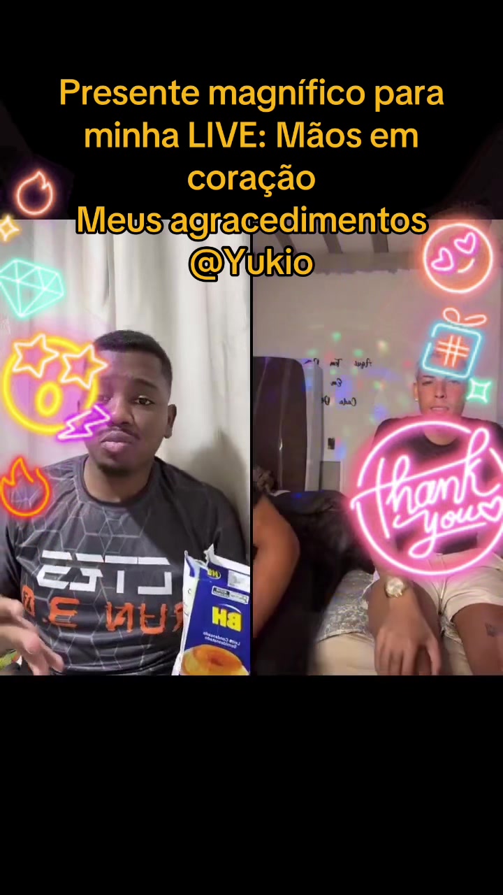 @Francis Kwame