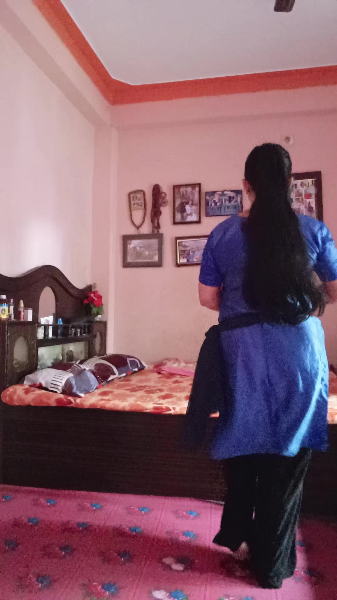 @sanjita oli 98
