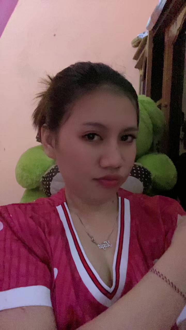 @Tasyaa