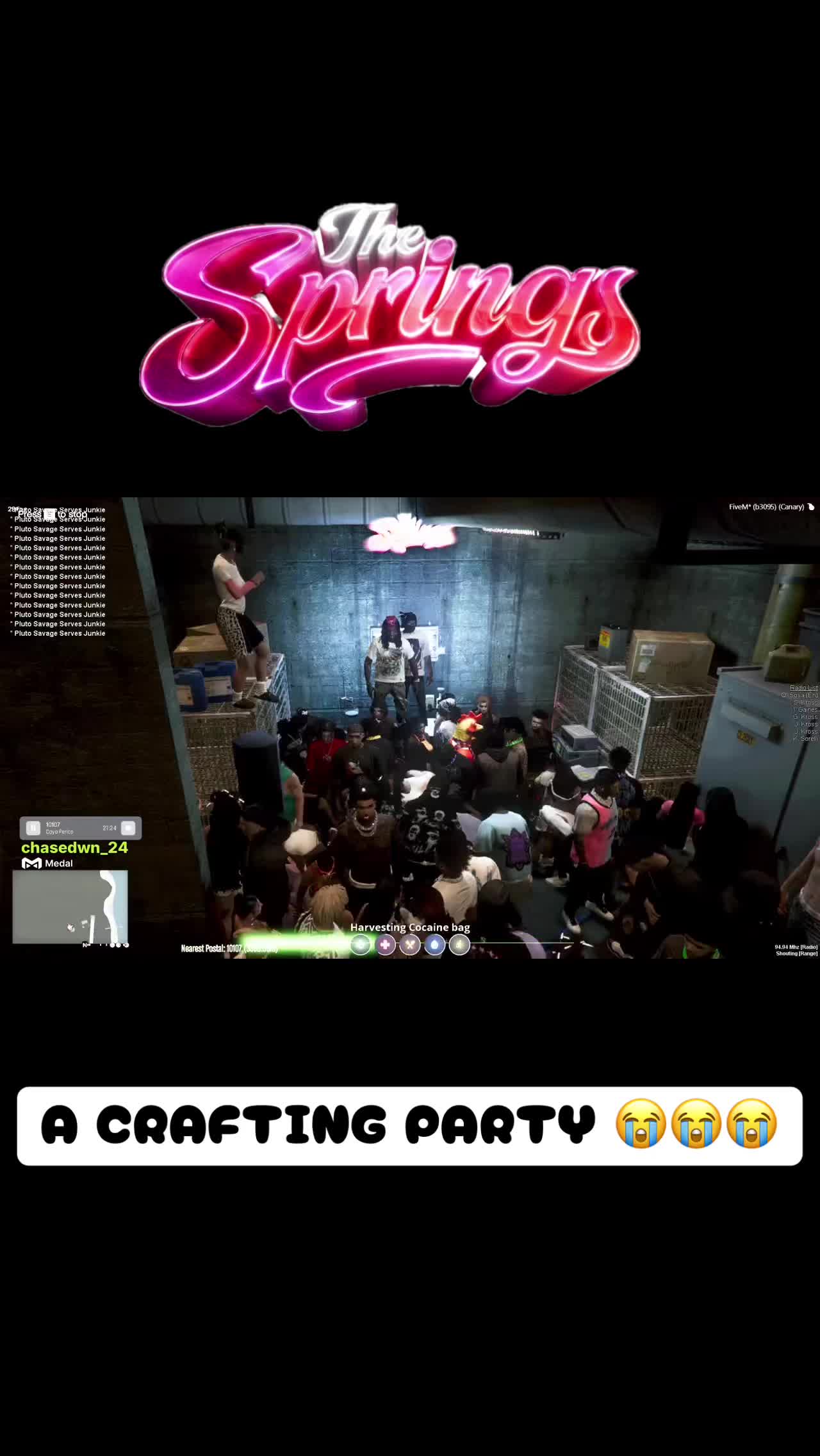 @ottothacreator