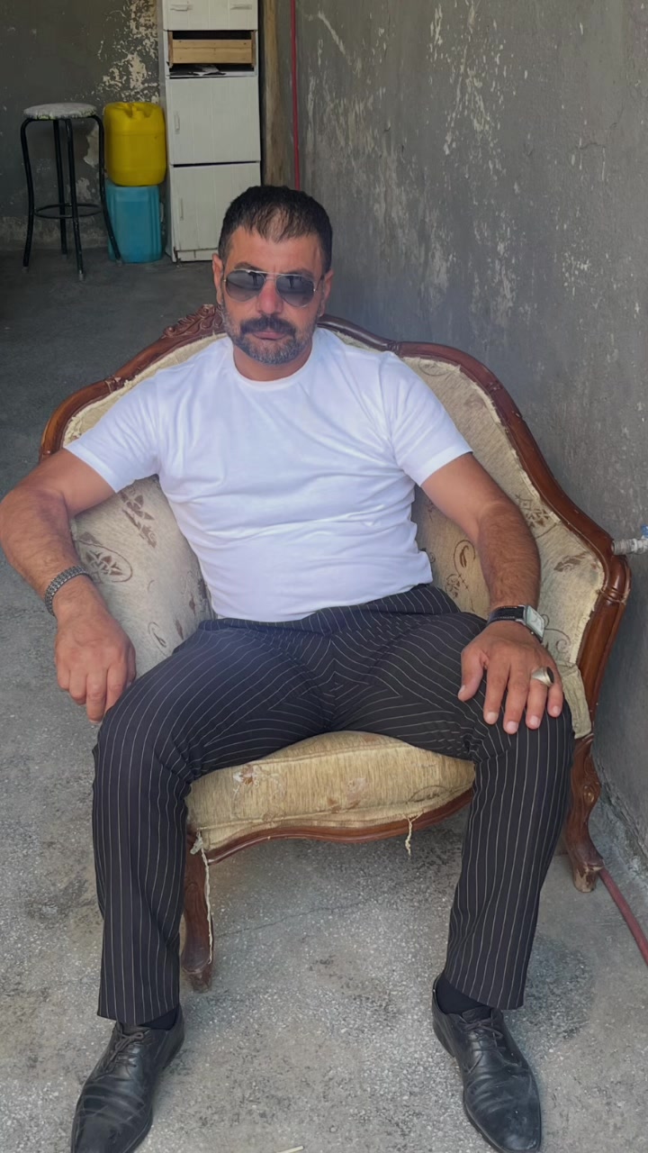 @Mevlana👑👑Fatih