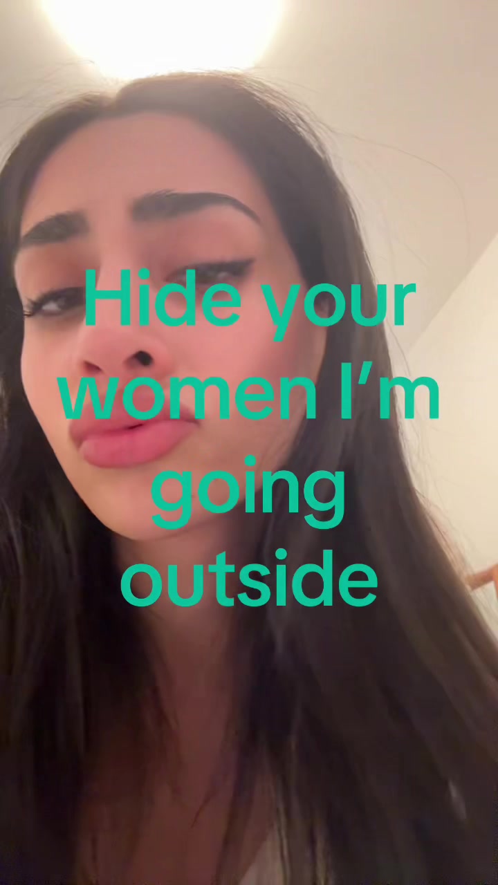 @playboycartistanaccount