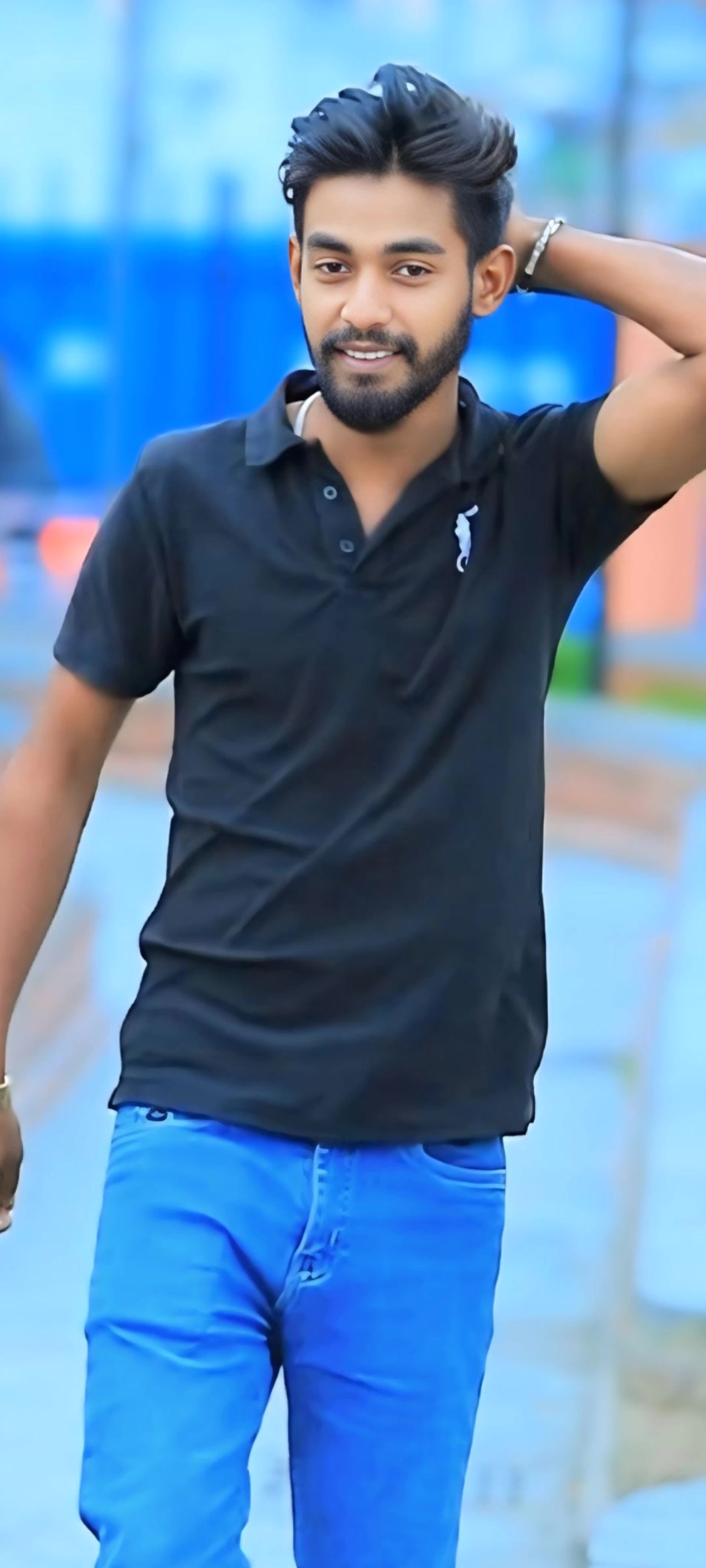 @Arjun111