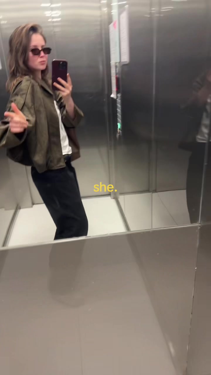 @l&egrave;ra