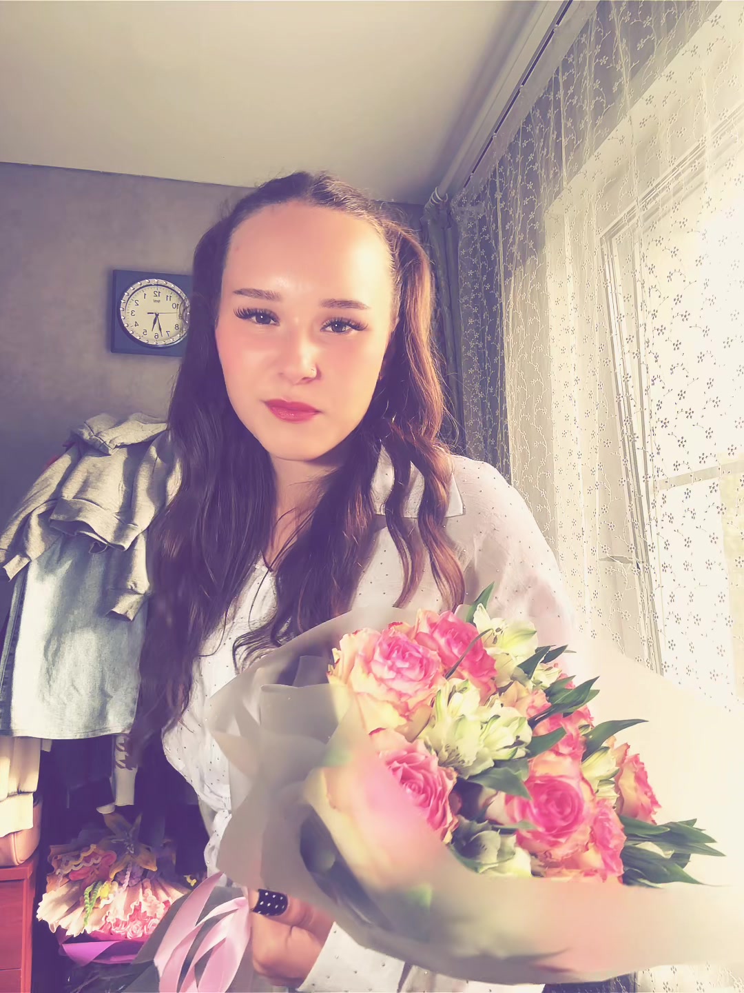 @маруся ྀི