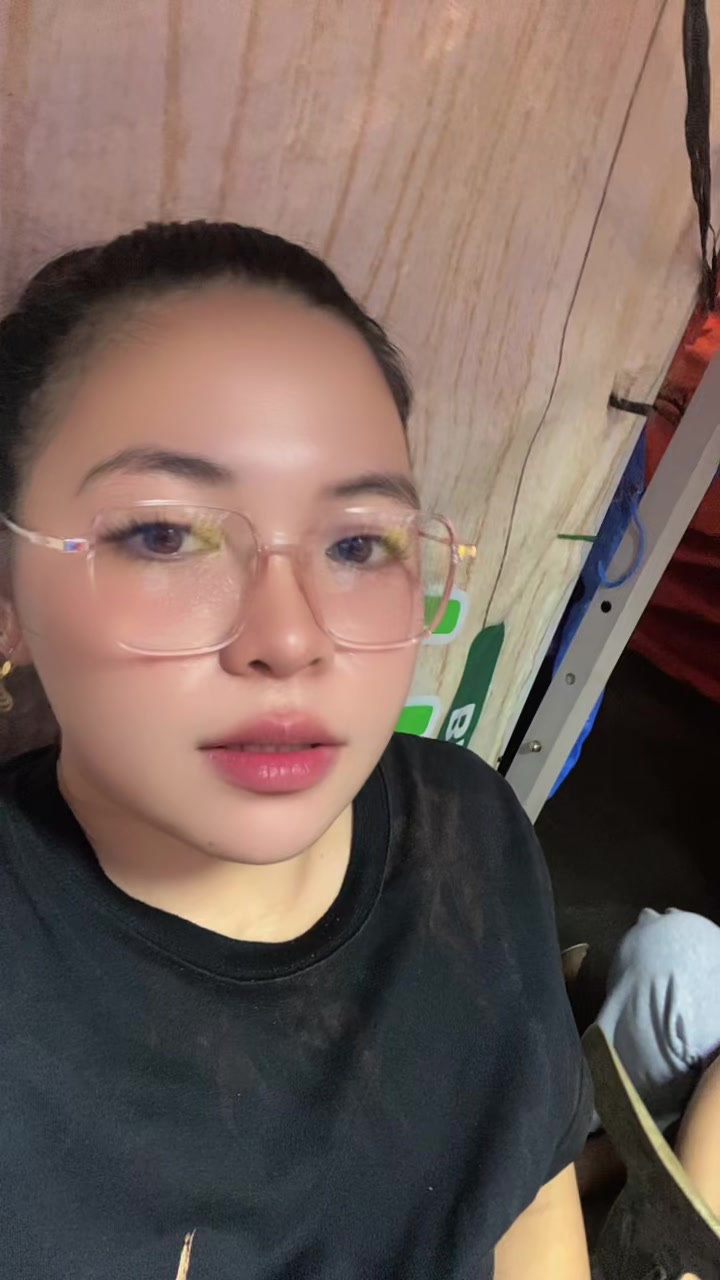 @💯KIM💕