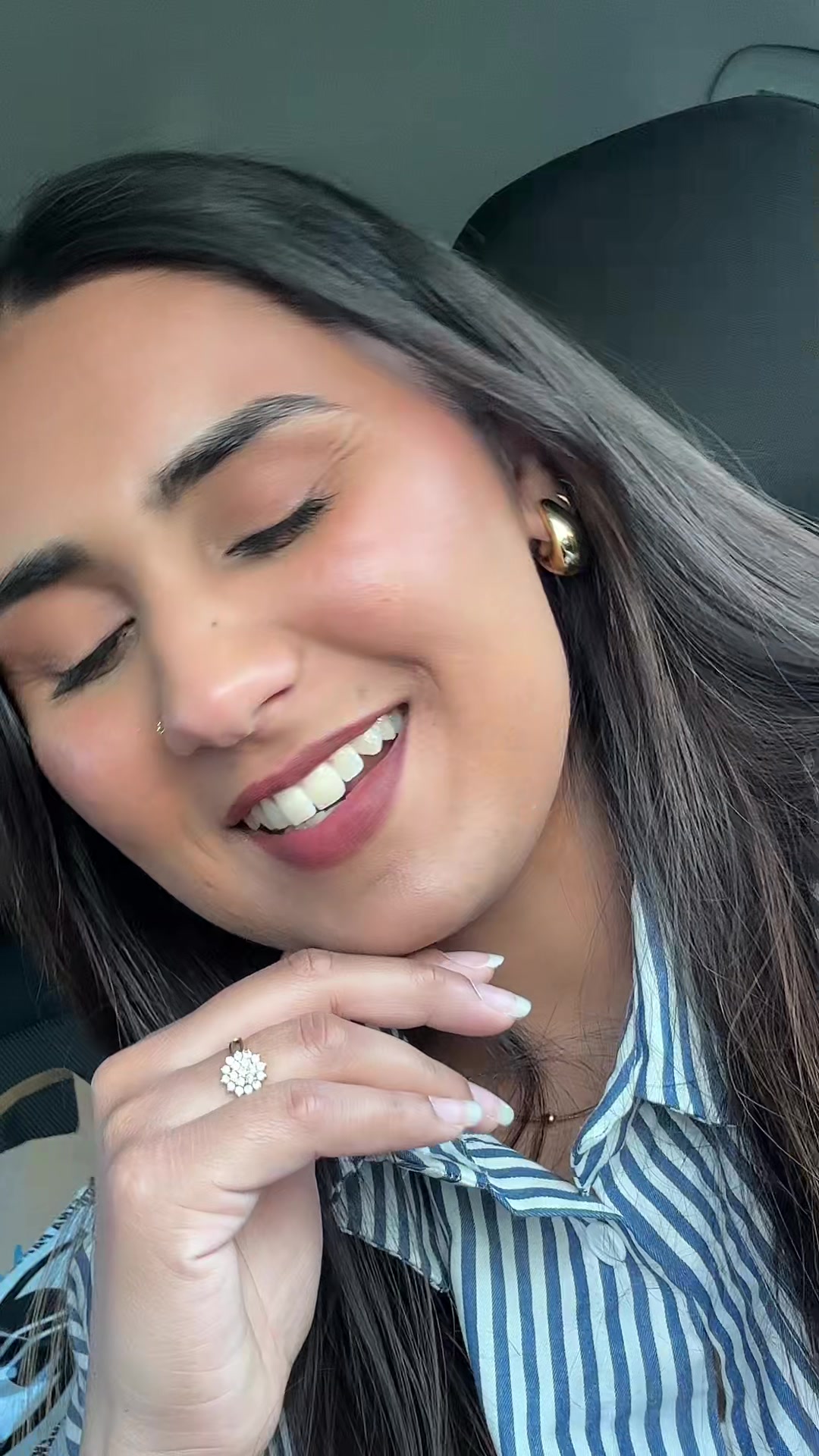 @Lovepreet🩶