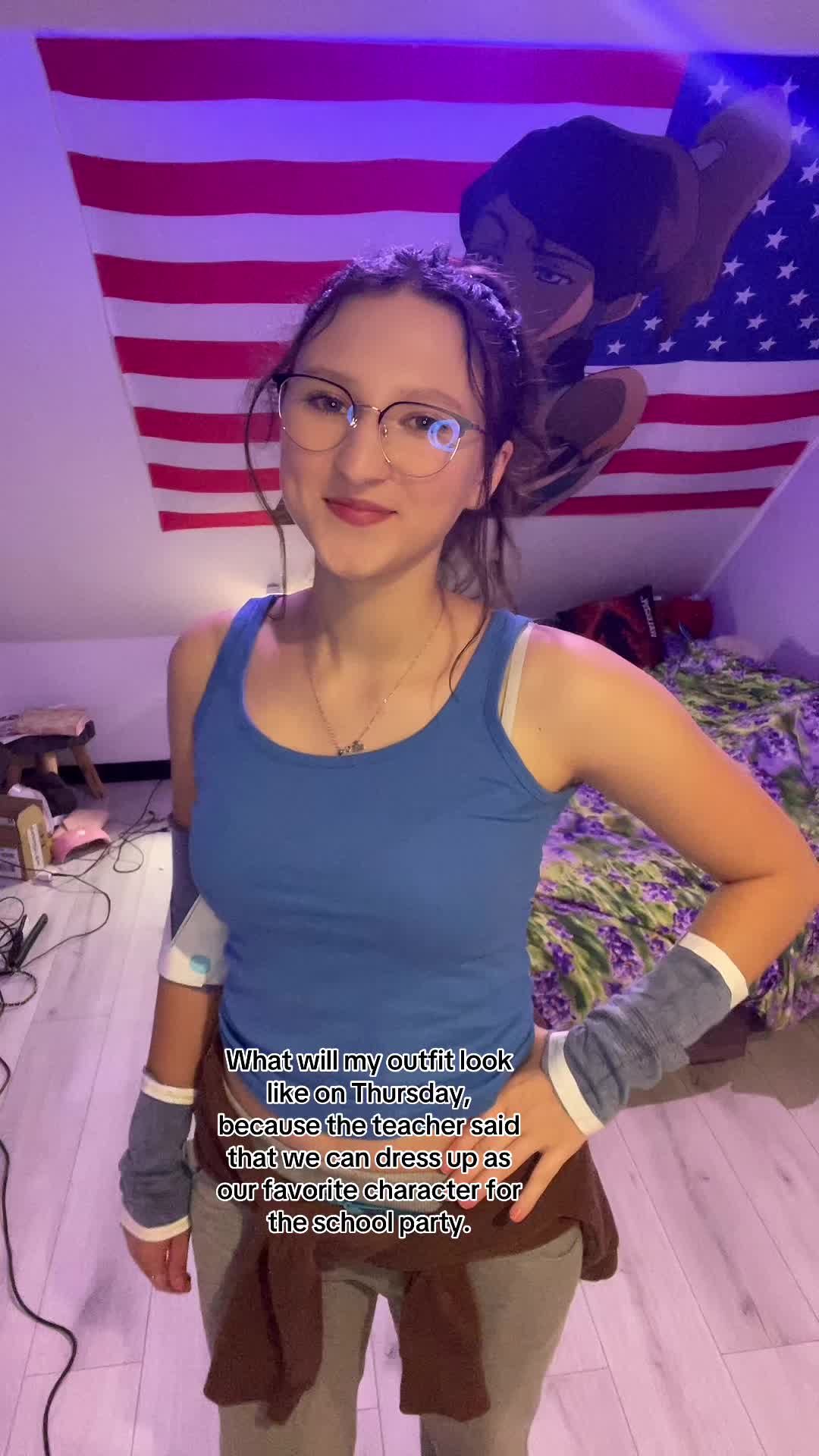 @lauratazbooktoka
