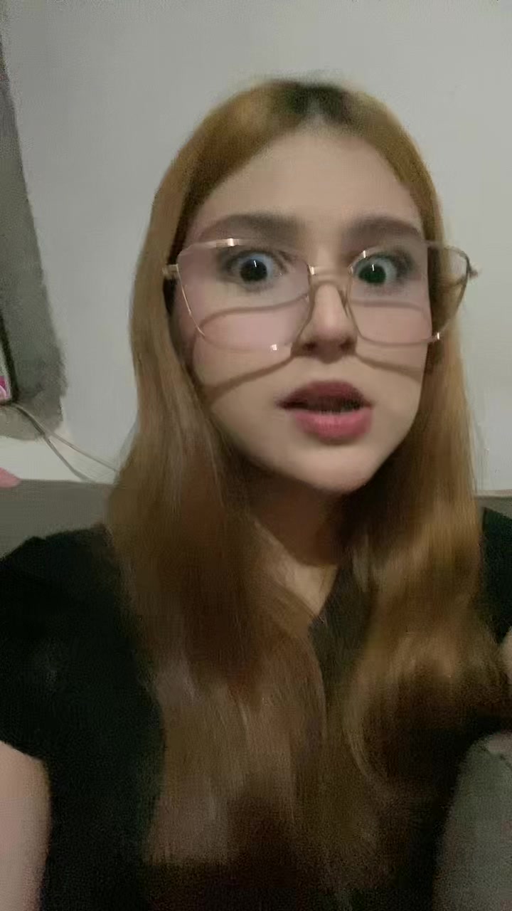 @Zamadiarm31