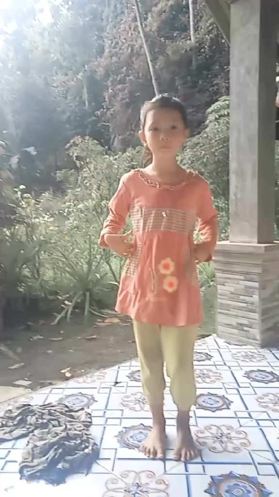 @Anisahsiti20