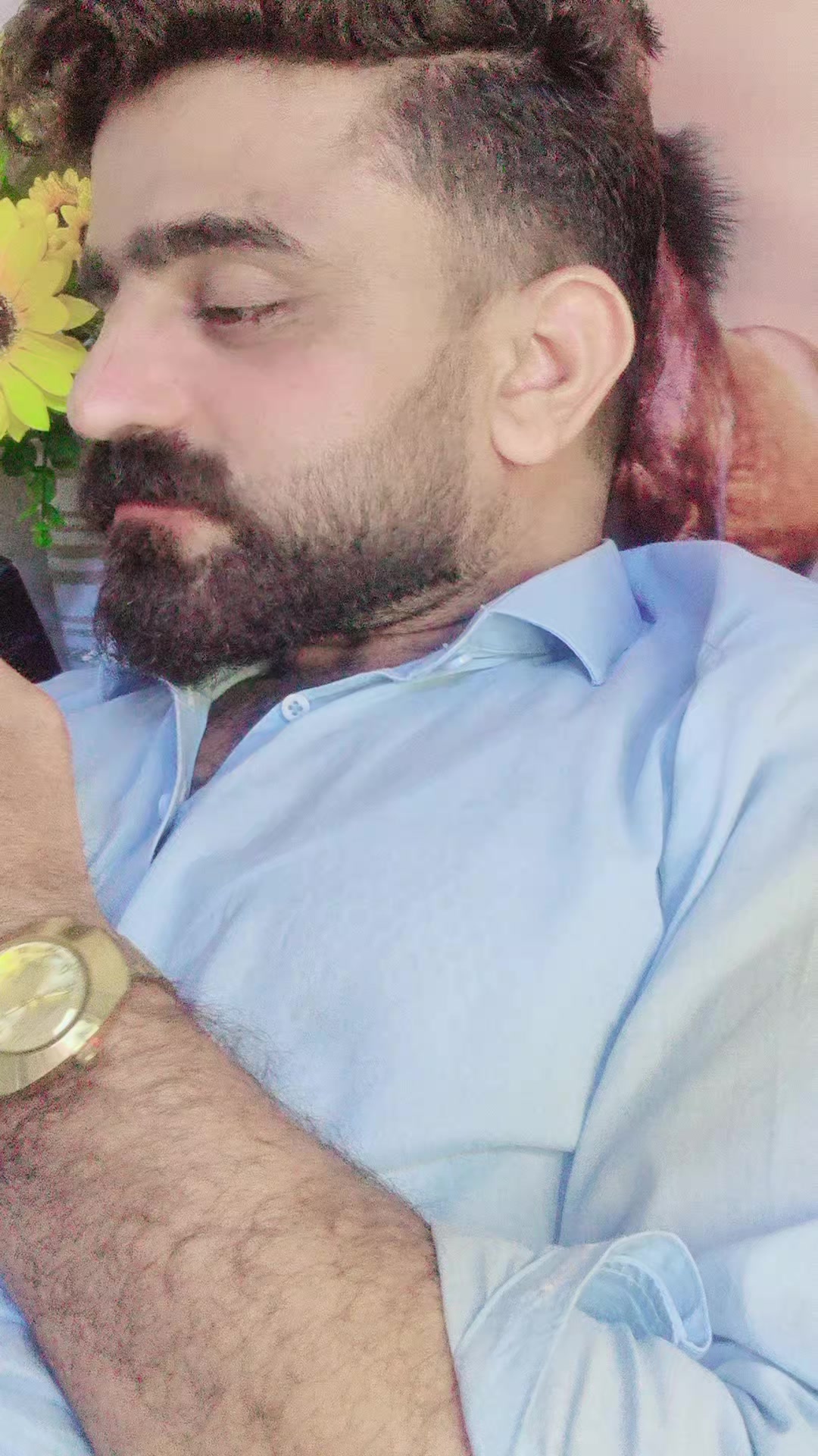 @🇦🇪زعفران ھوتی🇵🇰